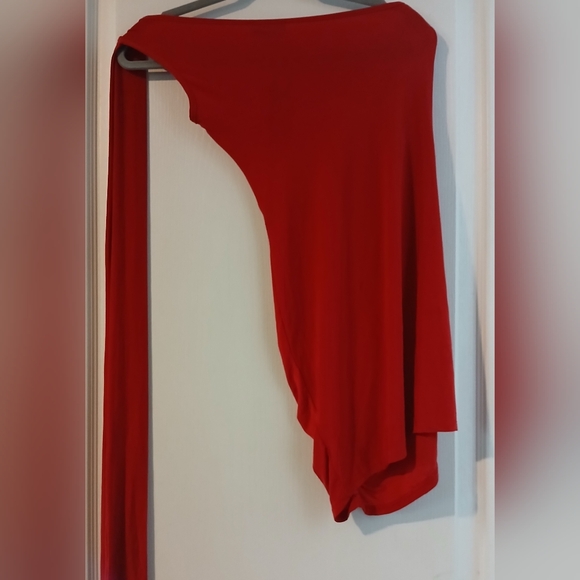 NWT-♥️PRETTY LITTLE THING OFF THE SHOULDER MINI DRESS💋 size 0 - Picture 1 of 3